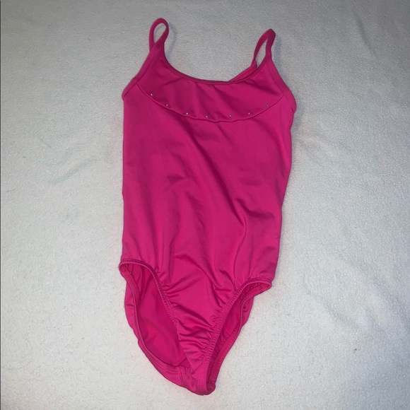 HUGE gymnastics lot of CM most NWOT!!! - Picture 8 of 16